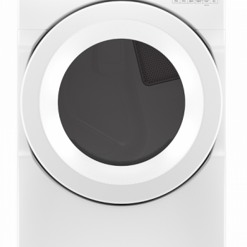 inglis dryer model number #YIED5900HW