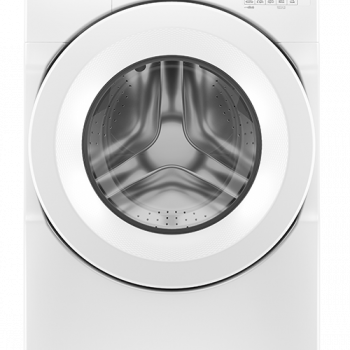 inglis washer model #